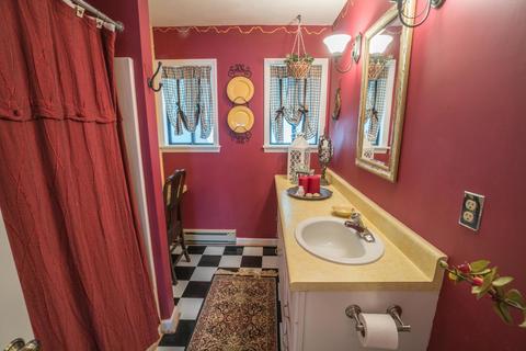 183 Stage Rd, Buchanan, VA 24066 photo 32