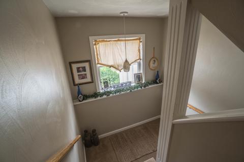 183 Stage Rd, Buchanan, VA 24066 photo 33
