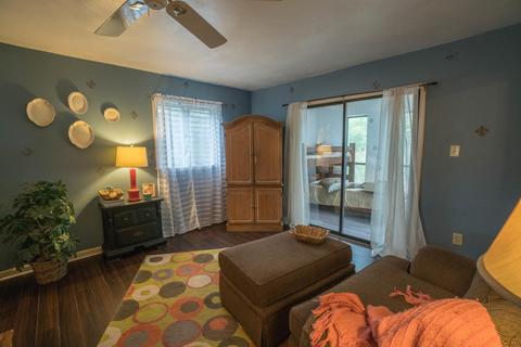 183 Stage Rd, Buchanan, VA 24066 photo 26