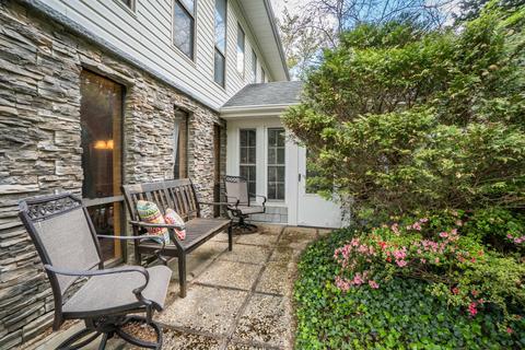 183 Stage Rd, Buchanan, VA 24066 photo 44