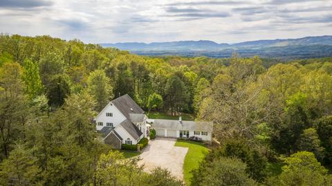 183 Stage Rd, Buchanan, VA 24066 photo 61