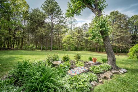 183 Stage Rd, Buchanan, VA 24066 photo 48