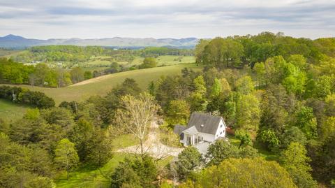 183 Stage Rd, Buchanan, VA 24066 photo 58