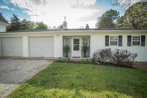 183 Stage Rd, Buchanan, VA 24066 photo 51