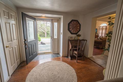 183 Stage Rd, Buchanan, VA 24066 photo 13