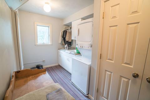 183 Stage Rd, Buchanan, VA 24066 photo 41