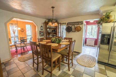 183 Stage Rd, Buchanan, VA 24066 photo 19
