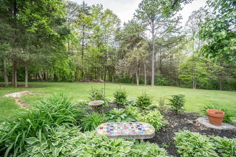 183 Stage Rd, Buchanan, VA 24066 photo 49