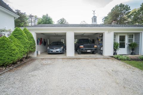 183 Stage Rd, Buchanan, VA 24066 photo 50