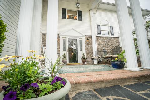 183 Stage Rd, Buchanan, VA 24066 photo 11