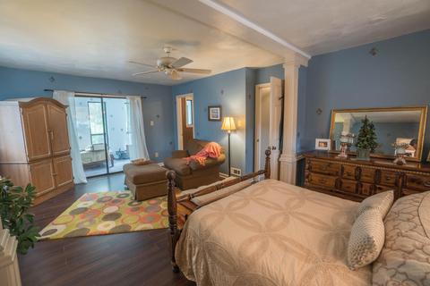 183 Stage Rd, Buchanan, VA 24066 photo 27