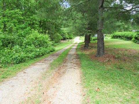 2589 Old Ferrum Rd, Ferrum, VA 24088 photo 29