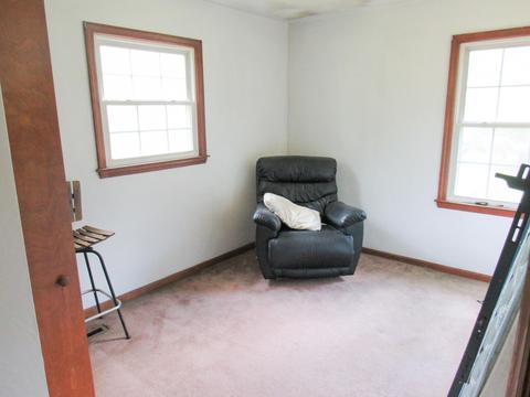 2589 Old Ferrum Rd, Ferrum, VA 24088 photo 13