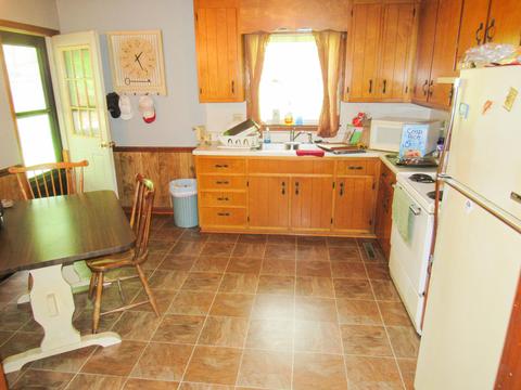 2589 Old Ferrum Rd, Ferrum, VA 24088 photo 11