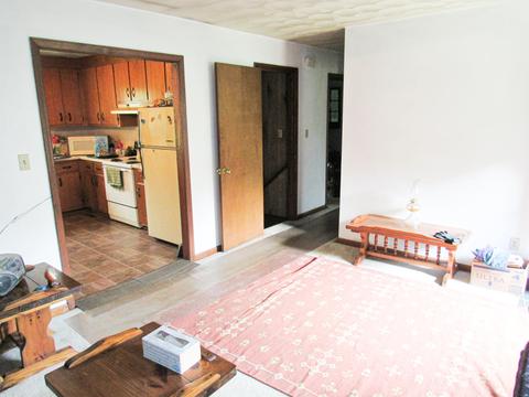 2589 Old Ferrum Rd, Ferrum, VA 24088 photo 10