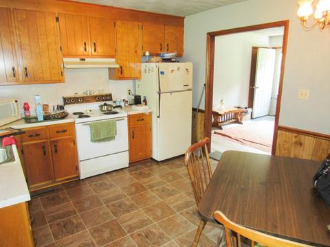 2589 Old Ferrum Rd, Ferrum, VA 24088 photo 12