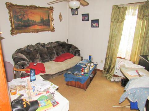2589 Old Ferrum Rd, Ferrum, VA 24088 photo 17