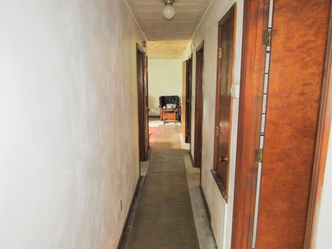 2589 Old Ferrum Rd, Ferrum, VA 24088 photo 18