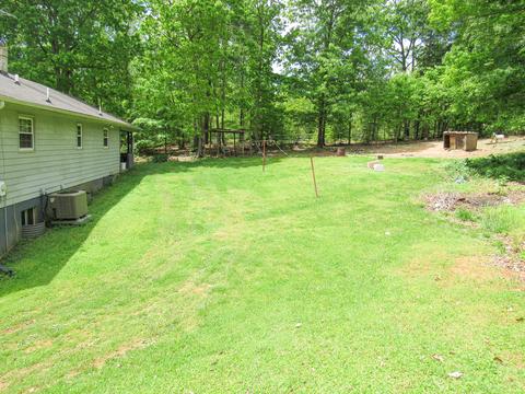 2589 Old Ferrum Rd, Ferrum, VA 24088 photo 25