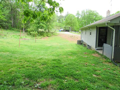 2589 Old Ferrum Rd, Ferrum, VA 24088 photo 6