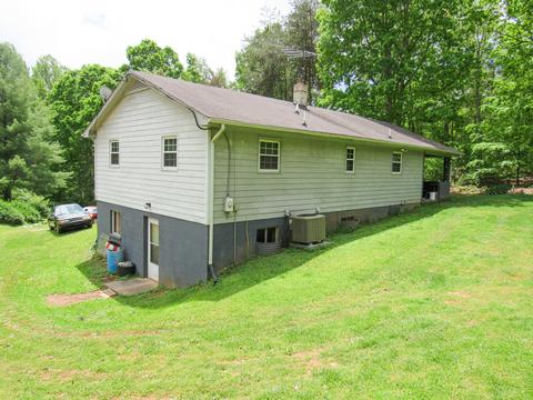 2589 Old Ferrum Rd, Ferrum, VA 24088 photo 8