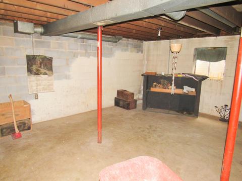 2589 Old Ferrum Rd, Ferrum, VA 24088 photo 20