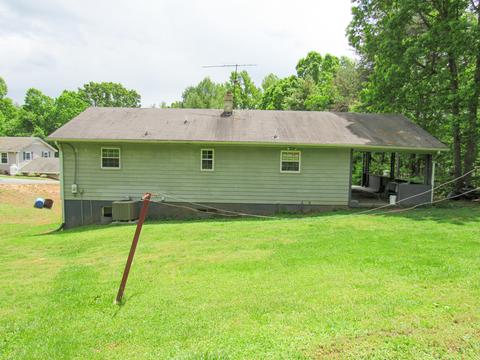 2589 Old Ferrum Rd, Ferrum, VA 24088 photo 7