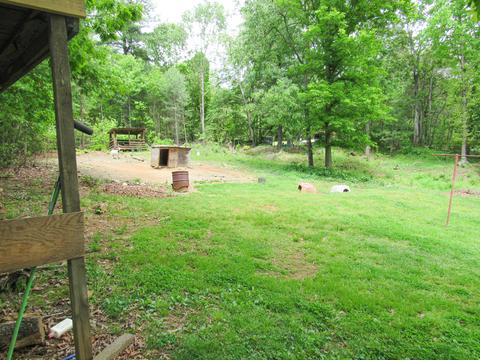 2589 Old Ferrum Rd, Ferrum, VA 24088 photo 27