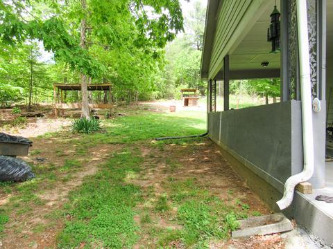 2589 Old Ferrum Rd, Ferrum, VA 24088 photo 5