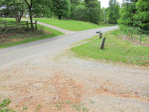 2589 Old Ferrum Rd, Ferrum, VA 24088 photo 30