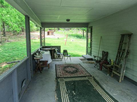 2589 Old Ferrum Rd, Ferrum, VA 24088 photo 4
