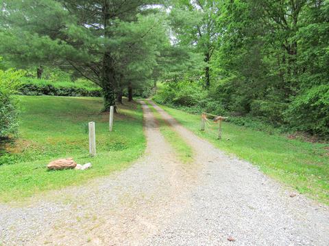 2589 Old Ferrum Rd, Ferrum, VA 24088 photo 28