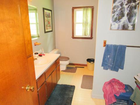 2589 Old Ferrum Rd, Ferrum, VA 24088 photo 14