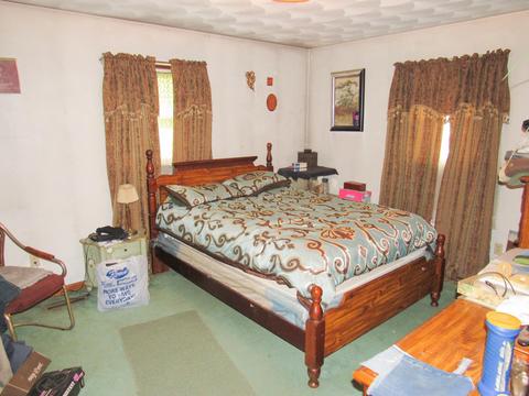 2589 Old Ferrum Rd, Ferrum, VA 24088 photo 16