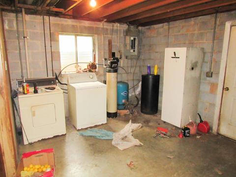 2589 Old Ferrum Rd, Ferrum, VA 24088 photo 22