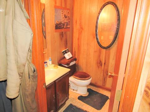 2589 Old Ferrum Rd, Ferrum, VA 24088 photo 23