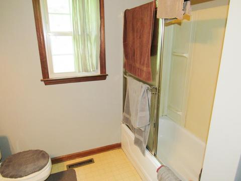 2589 Old Ferrum Rd, Ferrum, VA 24088 photo 15