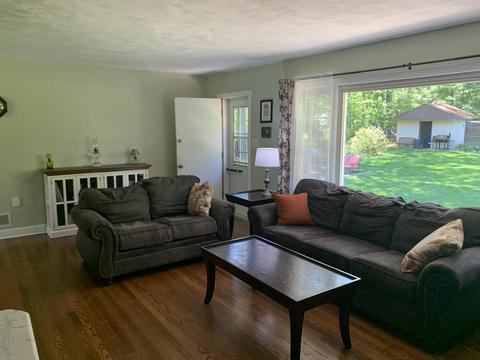 441 Mountview Dr, Salem, VA 24153 photo 33