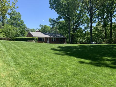 441 Mountview Dr, Salem, VA 24153 photo 5