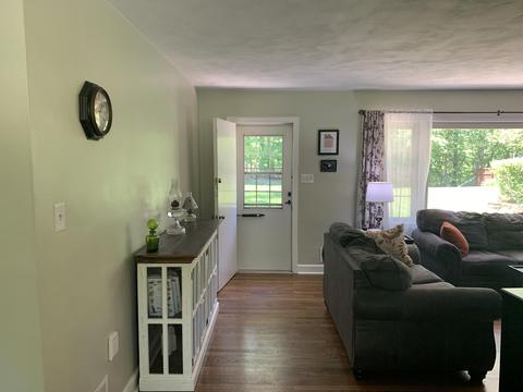 441 Mountview Dr, Salem, VA 24153 photo 28