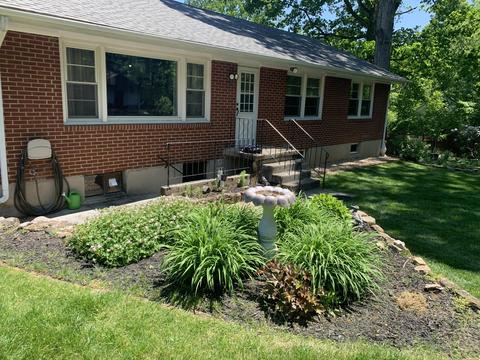 441 Mountview Dr, Salem, VA 24153 photo 3
