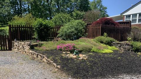441 Mountview Dr, Salem, VA 24153 photo 19