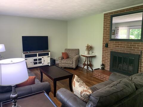 441 Mountview Dr, Salem, VA 24153 photo 30