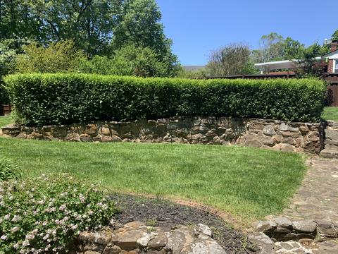 441 Mountview Dr, Salem, VA 24153 photo 11