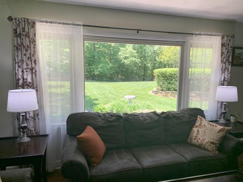 441 Mountview Dr, Salem, VA 24153 photo 31