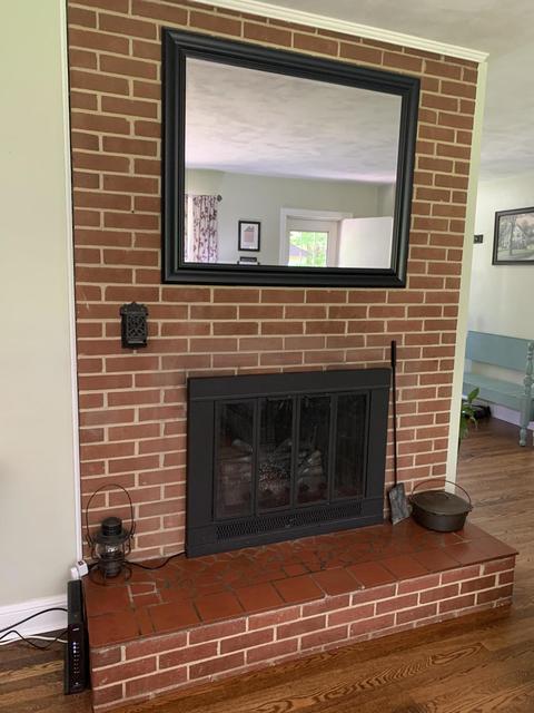 441 Mountview Dr, Salem, VA 24153 photo 32
