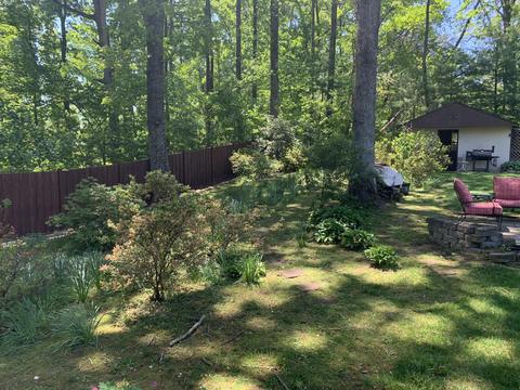 441 Mountview Dr, Salem, VA 24153 photo 9
