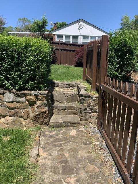 441 Mountview Dr, Salem, VA 24153 photo 13