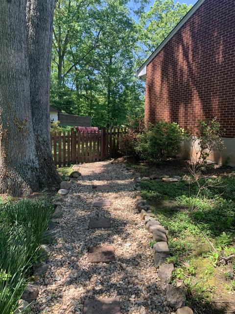 441 Mountview Dr, Salem, VA 24153 photo 16