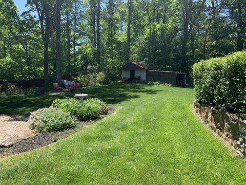 441 Mountview Dr, Salem, VA 24153 photo 6
